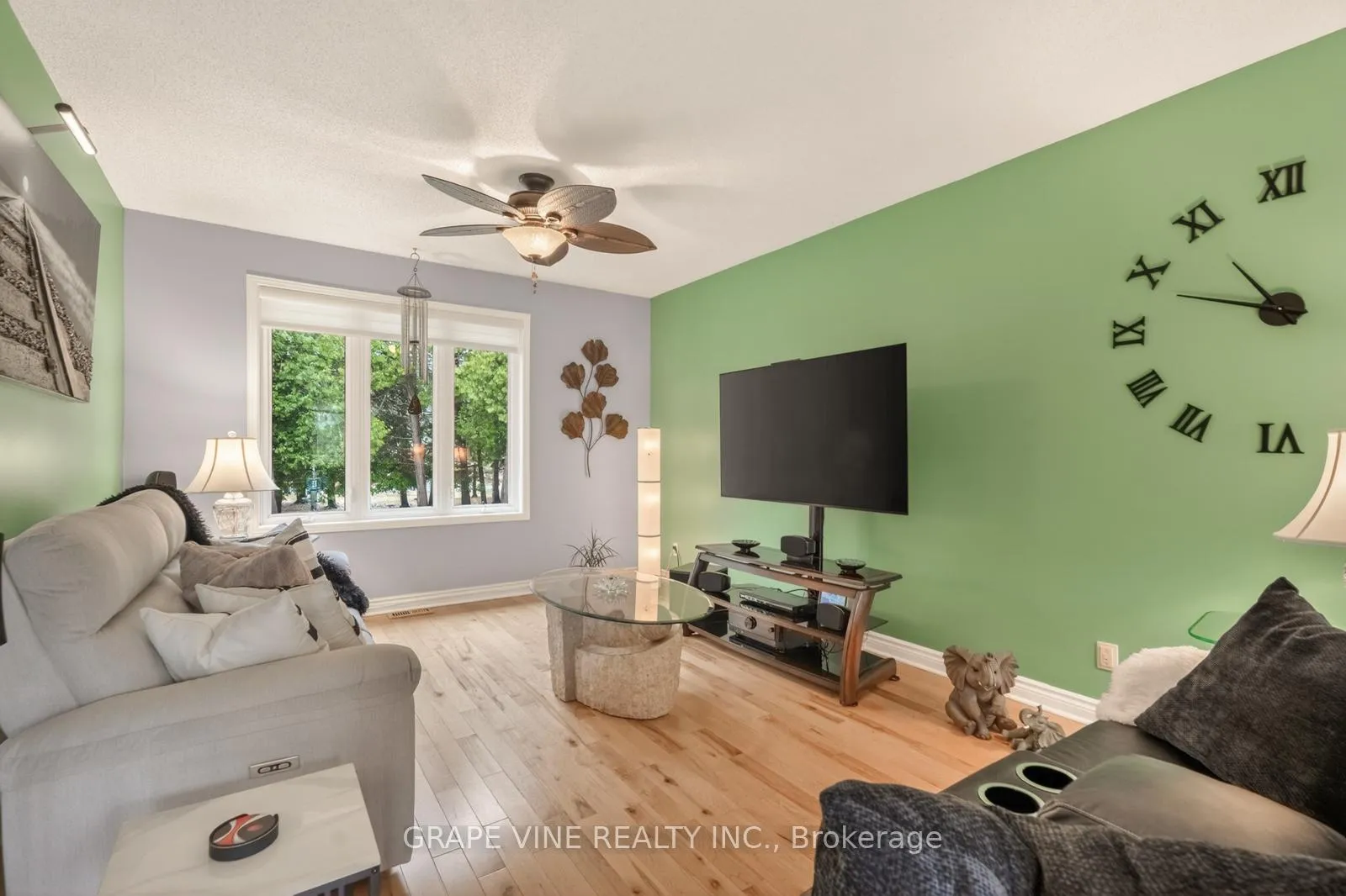 Photo 20 of 119 Sierra Woods Drive, Ottawa, Huntley Ward (South West) — HOMEH