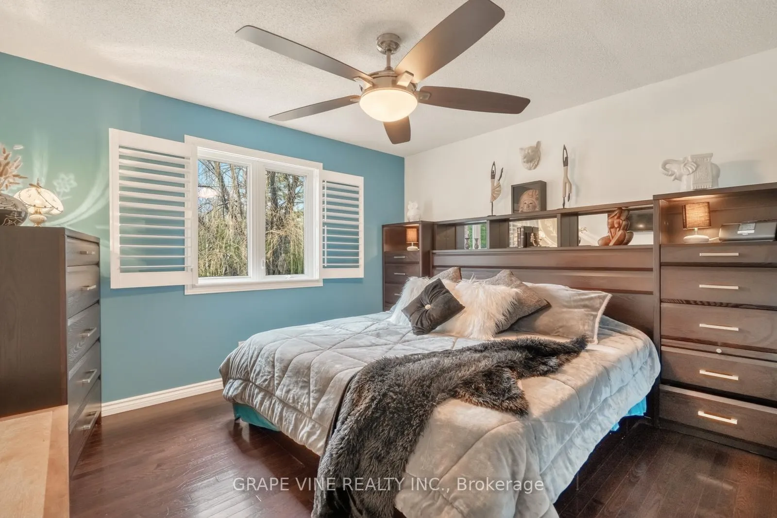 Photo 25 of 119 Sierra Woods Drive, Ottawa, Huntley Ward (South West) — HOMEH