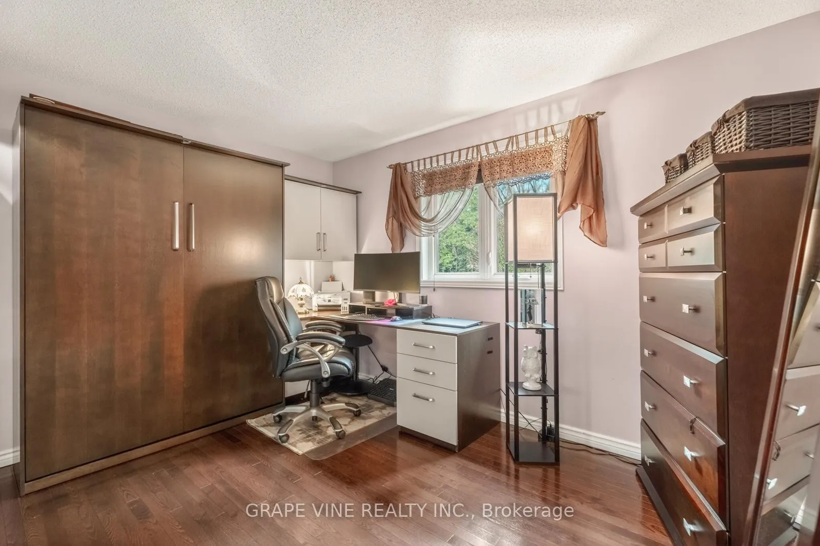 Photo 28 of 119 Sierra Woods Drive, Ottawa, Huntley Ward (South West) — HOMEH
