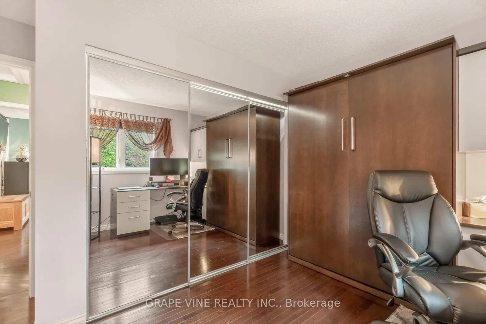 Photo 29 of 119 Sierra Woods Drive, Ottawa, Huntley Ward (South West) — HOMEH