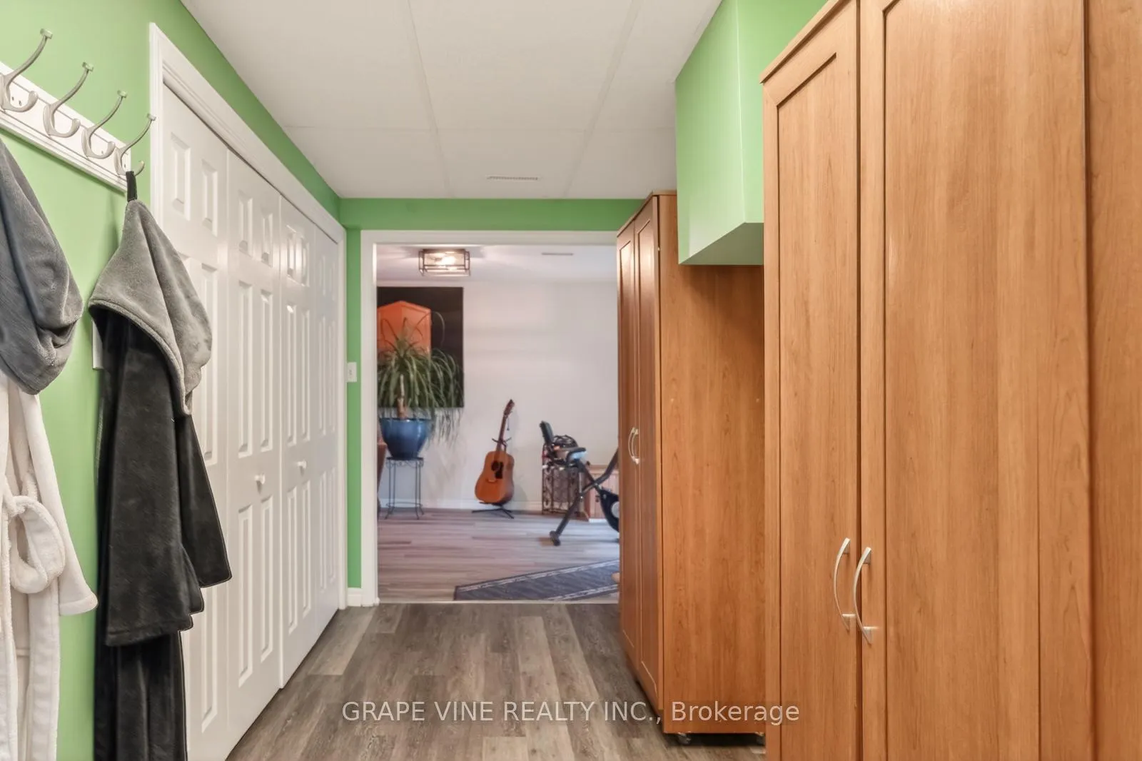 Photo 30 of 119 Sierra Woods Drive, Ottawa, Huntley Ward (South West) — HOMEH