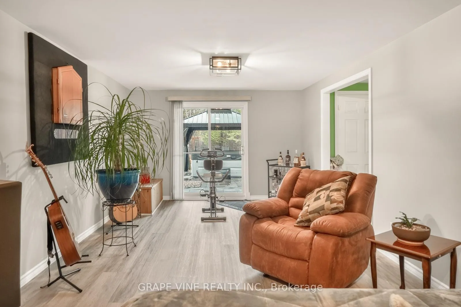 Photo 31 of 119 Sierra Woods Drive, Ottawa, Huntley Ward (South West) — HOMEH