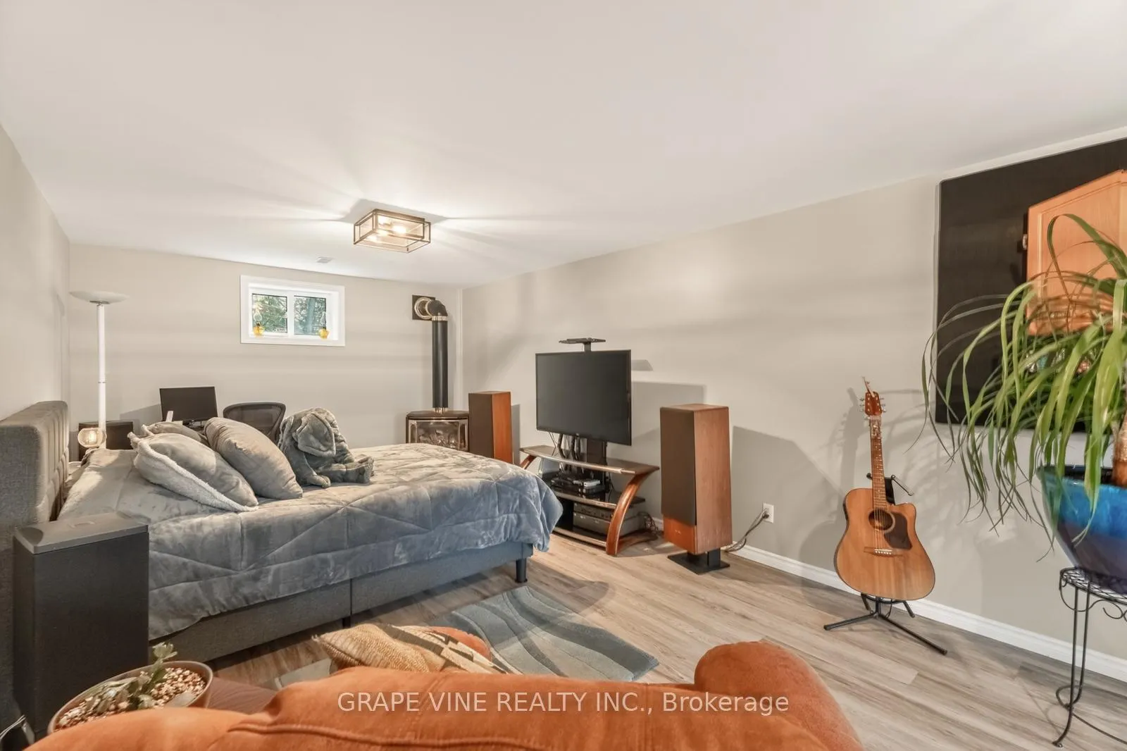Photo 33 of 119 Sierra Woods Drive, Ottawa, Huntley Ward (South West) — HOMEH