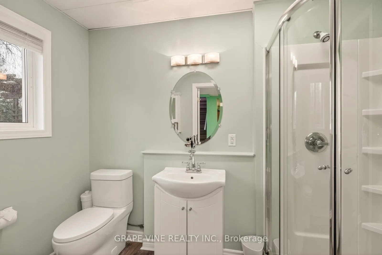 Photo 34 of 119 Sierra Woods Drive, Ottawa, Huntley Ward (South West) — HOMEH