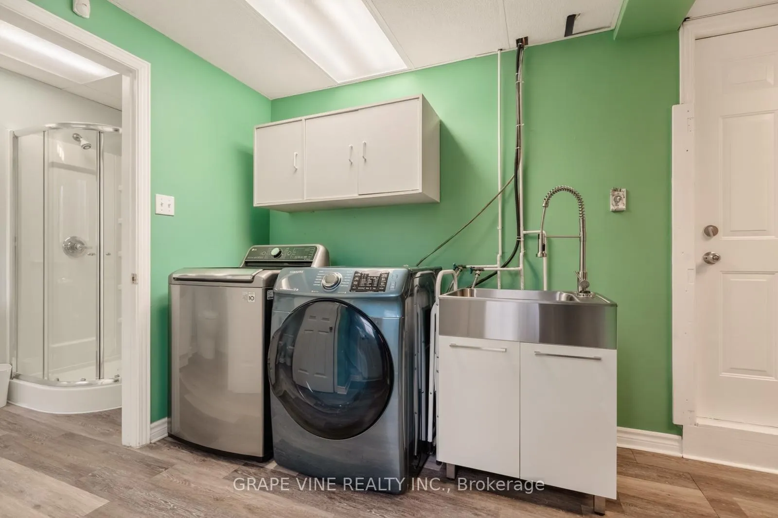 Photo 35 of 119 Sierra Woods Drive, Ottawa, Huntley Ward (South West) — HOMEH