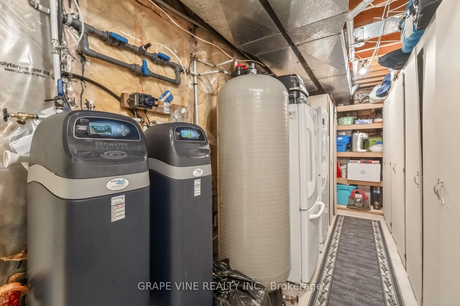 Photo 36 of 119 Sierra Woods Drive, Ottawa, Huntley Ward (South West) — HOMEH