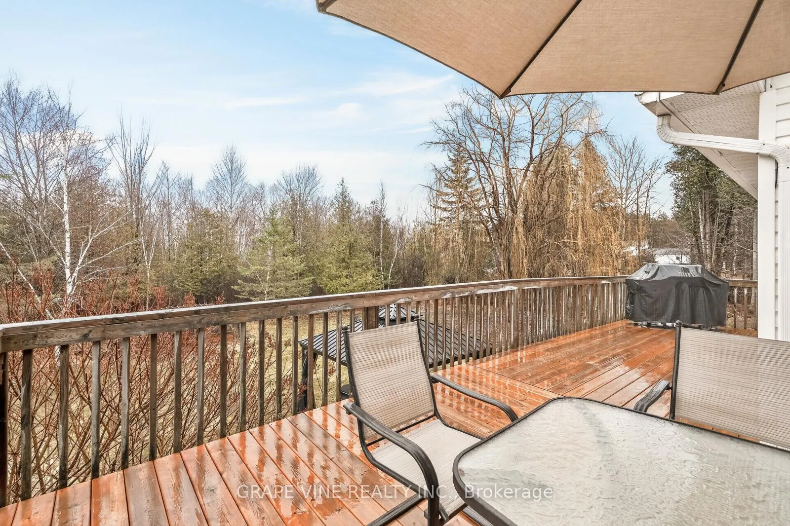 Photo 56 of 119 Sierra Woods Drive, Ottawa, Huntley Ward (South West) — HOMEH