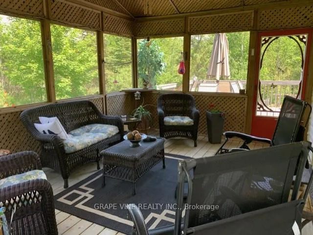 Photo 40 of 119 Sierra Woods Drive, Ottawa, Huntley Ward (South West) — HOMEH
