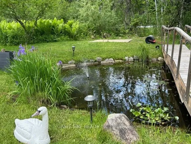Photo 44 of 119 Sierra Woods Drive, Ottawa, Huntley Ward (South West) — HOMEH