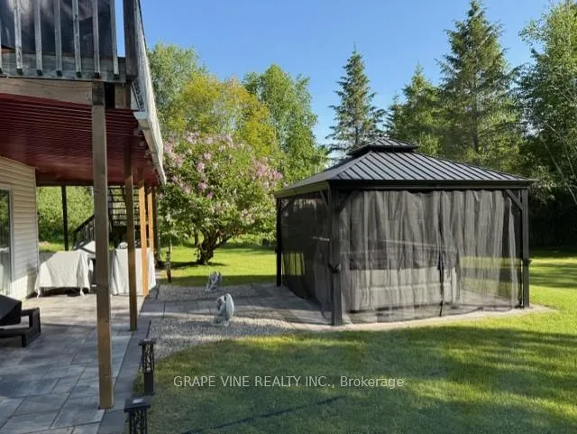 Photo 41 of 119 Sierra Woods Drive, Ottawa, Huntley Ward (South West) — HOMEH