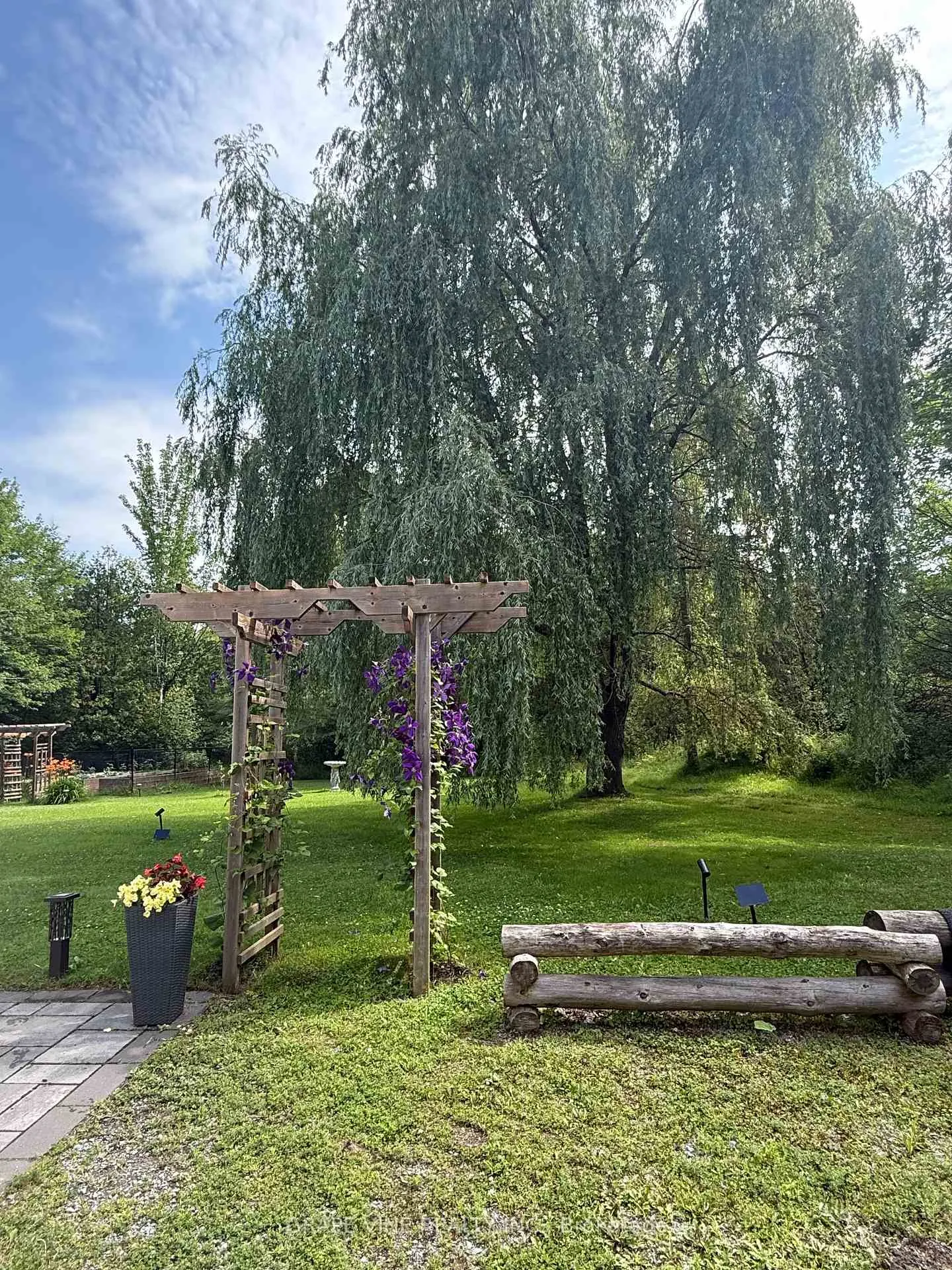 Photo 45 of 119 Sierra Woods Drive, Ottawa, Huntley Ward (South West) — HOMEH