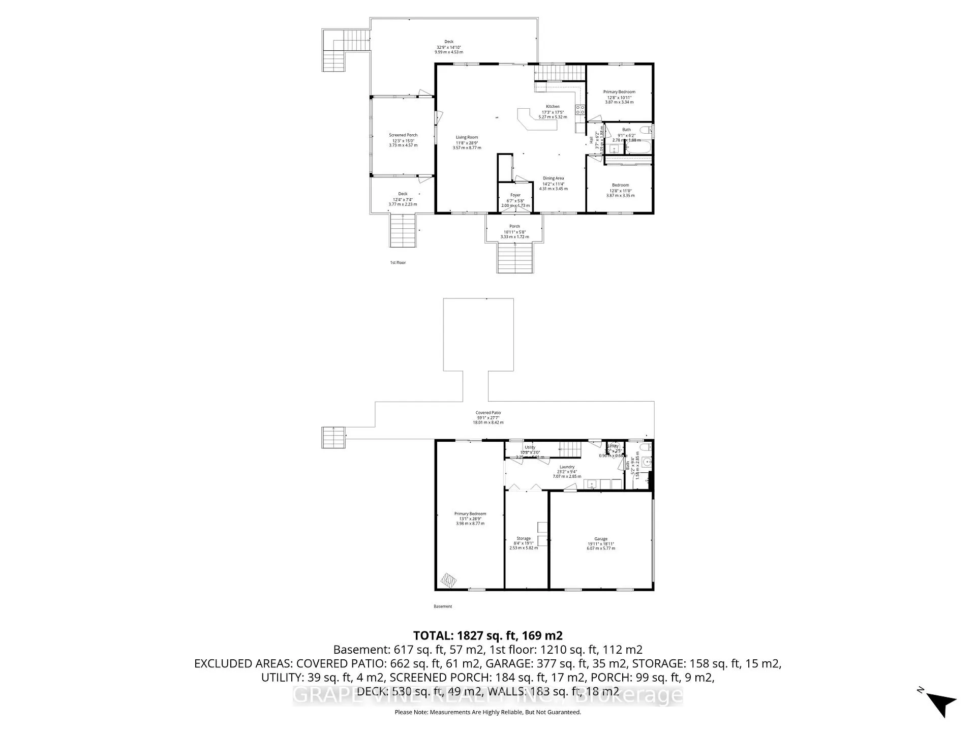 Photo 48 of 119 Sierra Woods Drive, Ottawa, Huntley Ward (South West) — HOMEH