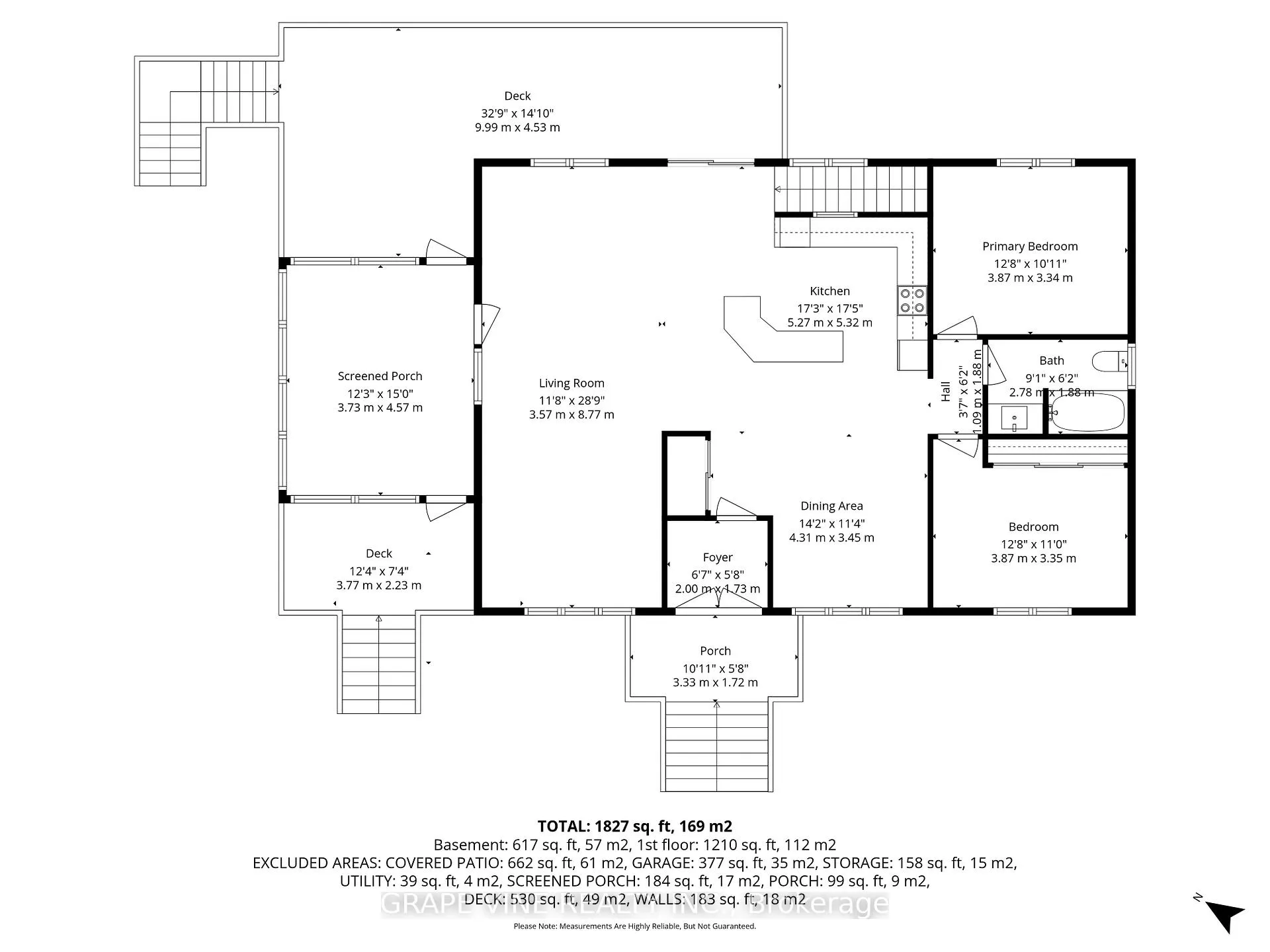 Photo 49 of 119 Sierra Woods Drive, Ottawa, Huntley Ward (South West) — HOMEH