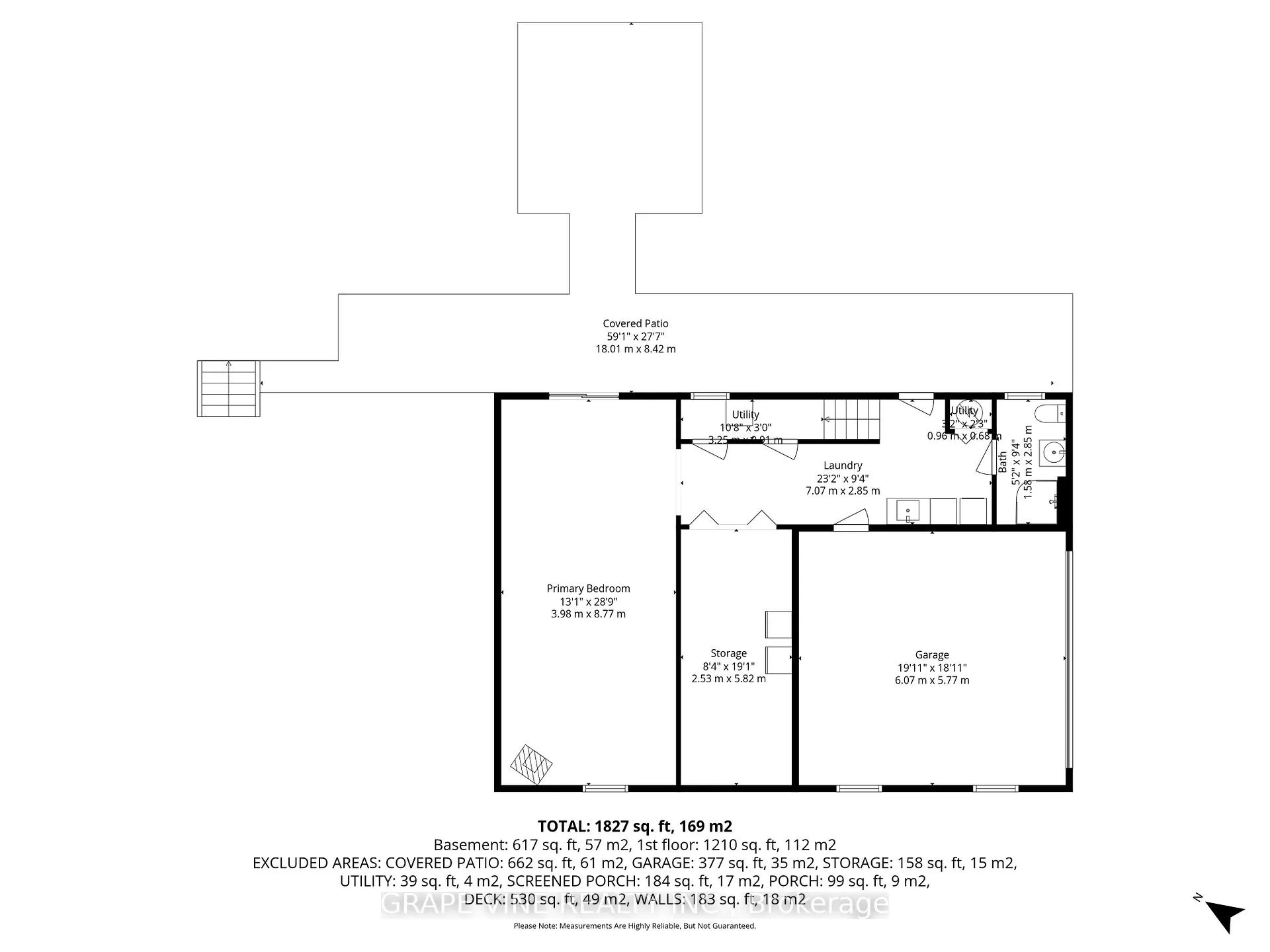Photo 50 of 119 Sierra Woods Drive, Ottawa, Huntley Ward (South West) — HOMEH