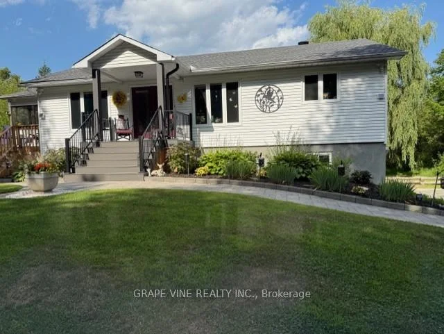 Photo 62 of 119 Sierra Woods Drive, Ottawa, Huntley Ward (South West) — HOMEH