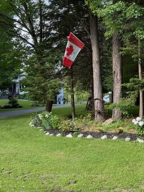 Photo 3 of 119 Sierra Woods Drive, Ottawa, Huntley Ward (South West) — HOMEH