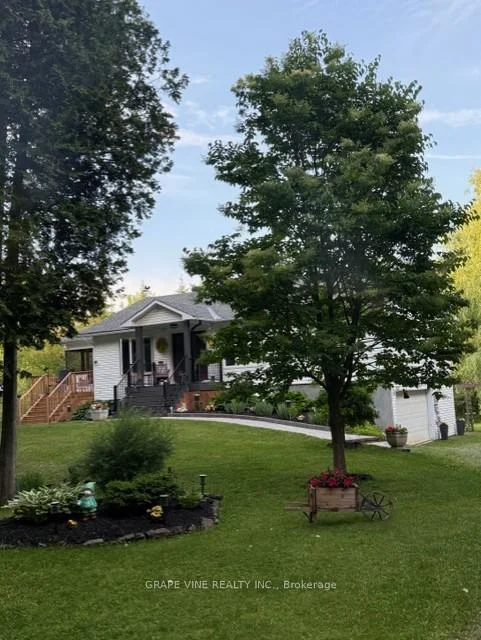 Photo 63 of 119 Sierra Woods Drive, Ottawa, Huntley Ward (South West) — HOMEH