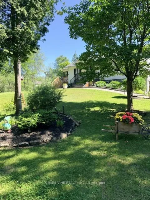 Photo 4 of 119 Sierra Woods Drive, Ottawa, Huntley Ward (South West) — HOMEH