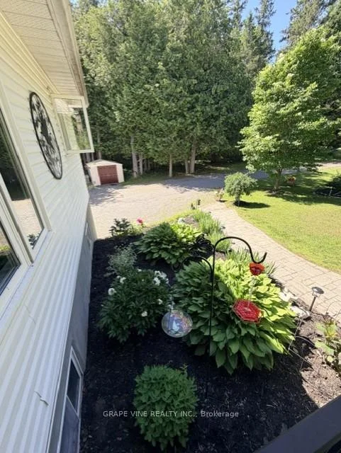 Photo 6 of 119 Sierra Woods Drive, Ottawa, Huntley Ward (South West) — HOMEH