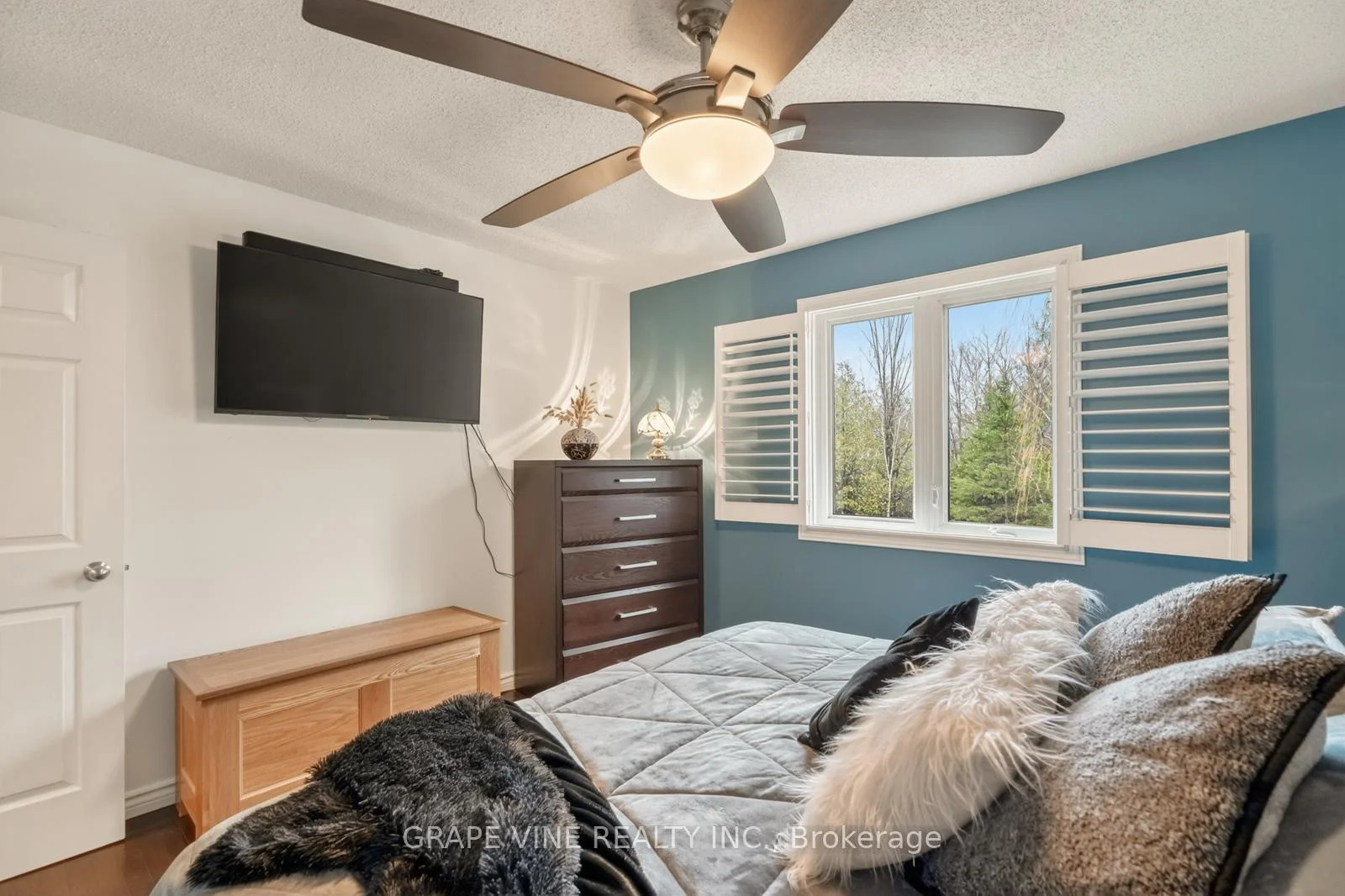 Photo 64 of 119 Sierra Woods Drive, Ottawa, Huntley Ward (South West) — HOMEH
