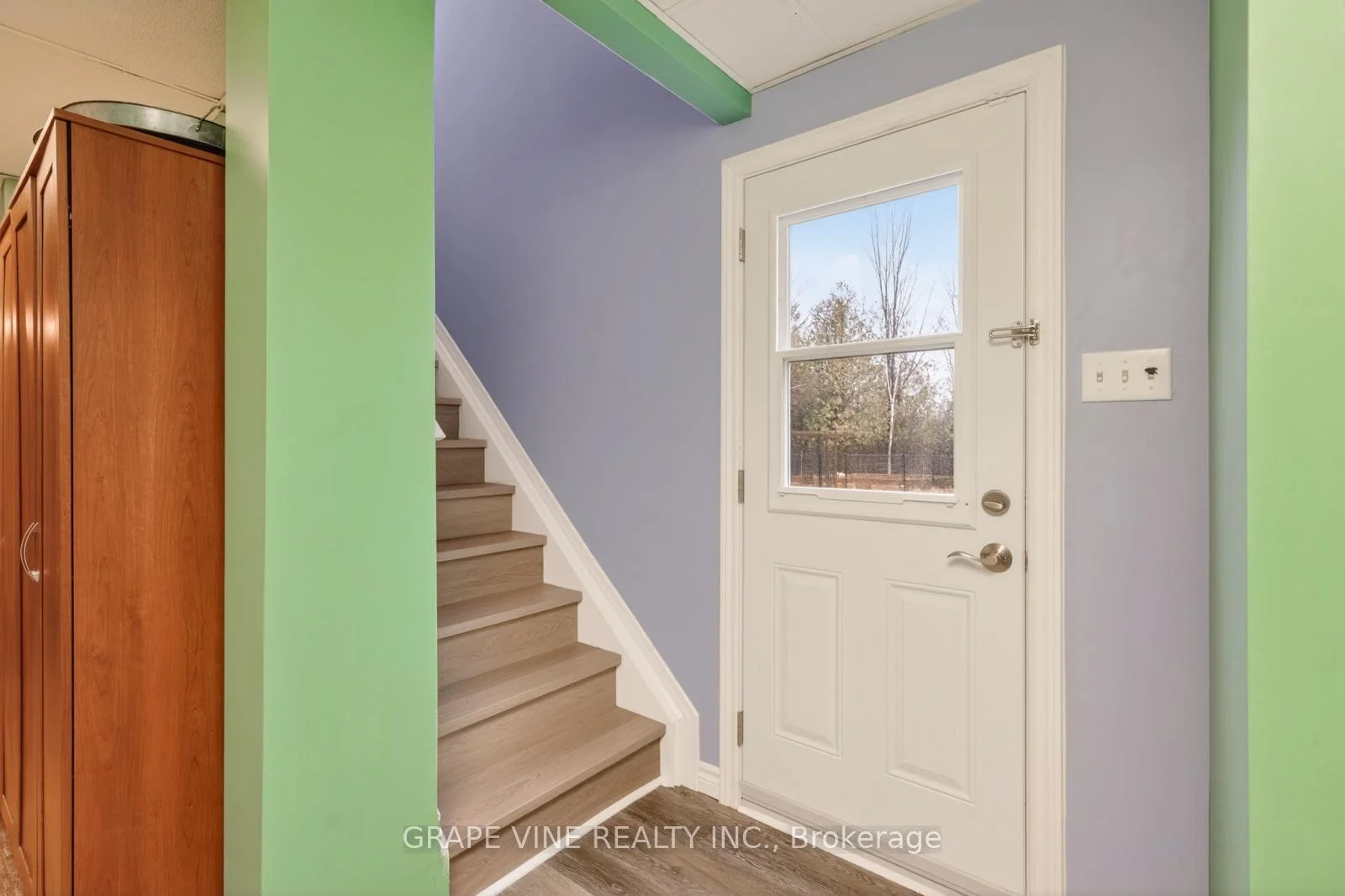 Photo 65 of 119 Sierra Woods Drive, Ottawa, Huntley Ward (South West) — HOMEH