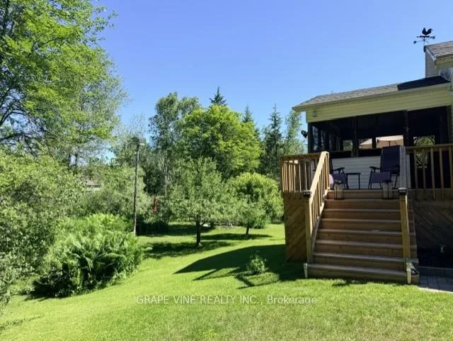 Photo 37 of 119 Sierra Woods Drive, Ottawa, Huntley Ward (South West) — HOMEH