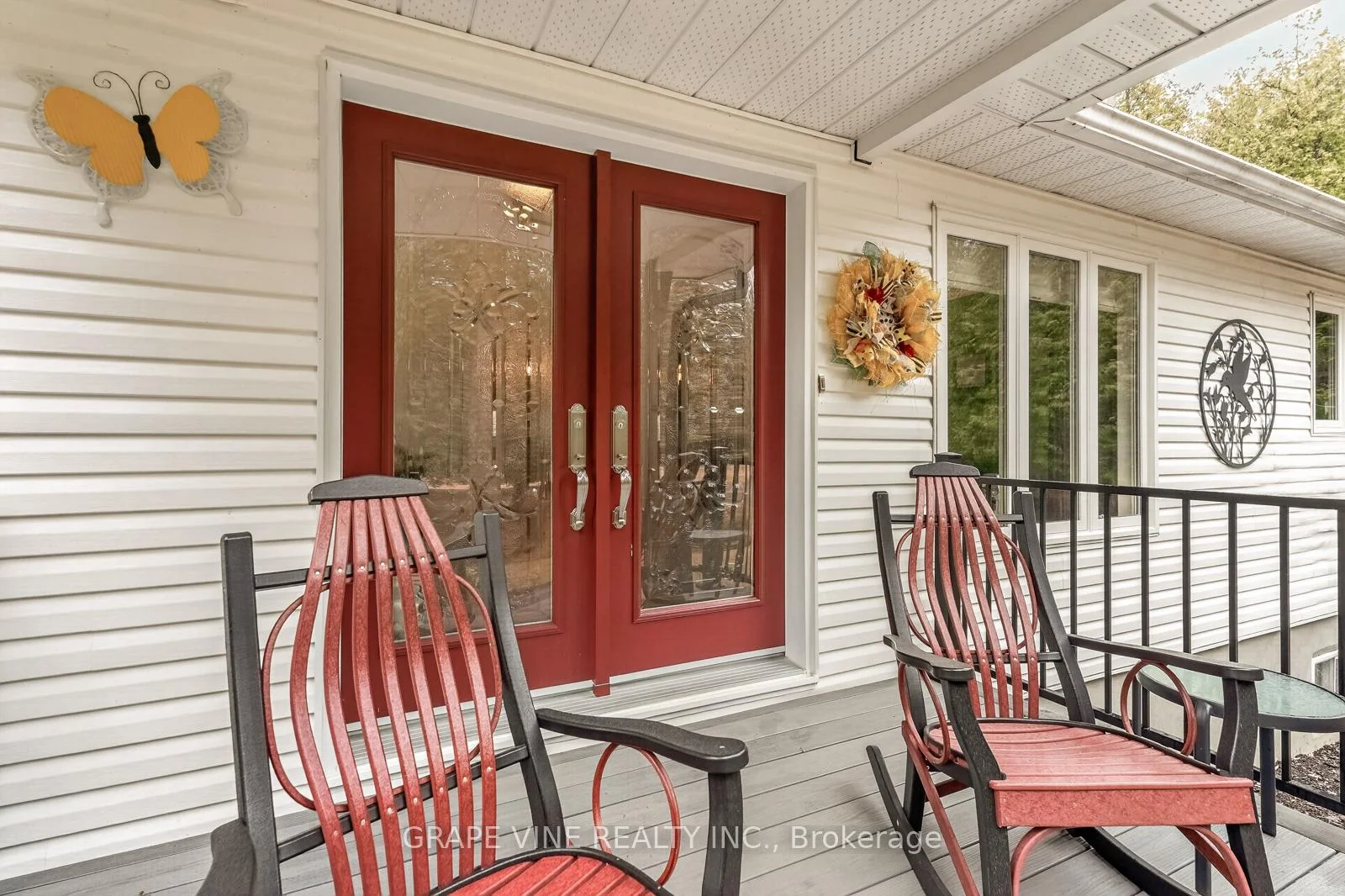 Photo 66 of 119 Sierra Woods Drive, Ottawa, Huntley Ward (South West) — HOMEH