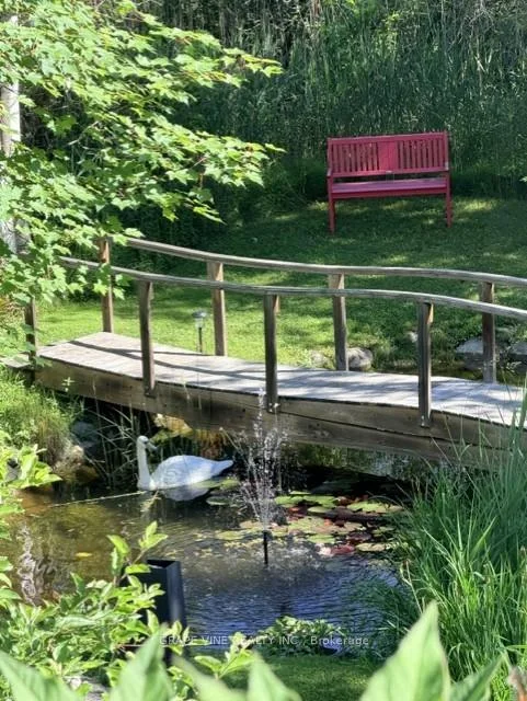 Photo 43 of 119 Sierra Woods Drive, Ottawa, Huntley Ward (South West) — HOMEH