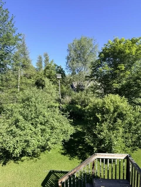 Photo 47 of 119 Sierra Woods Drive, Ottawa, Huntley Ward (South West) — HOMEH