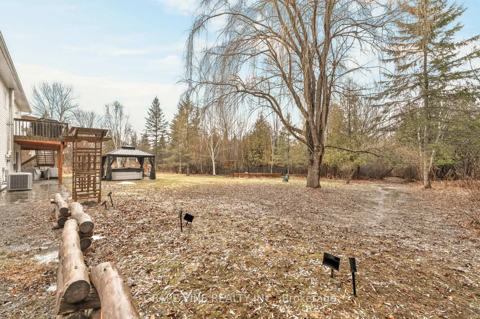 Photo 70 of 119 Sierra Woods Drive, Ottawa, Huntley Ward (South West) — HOMEH