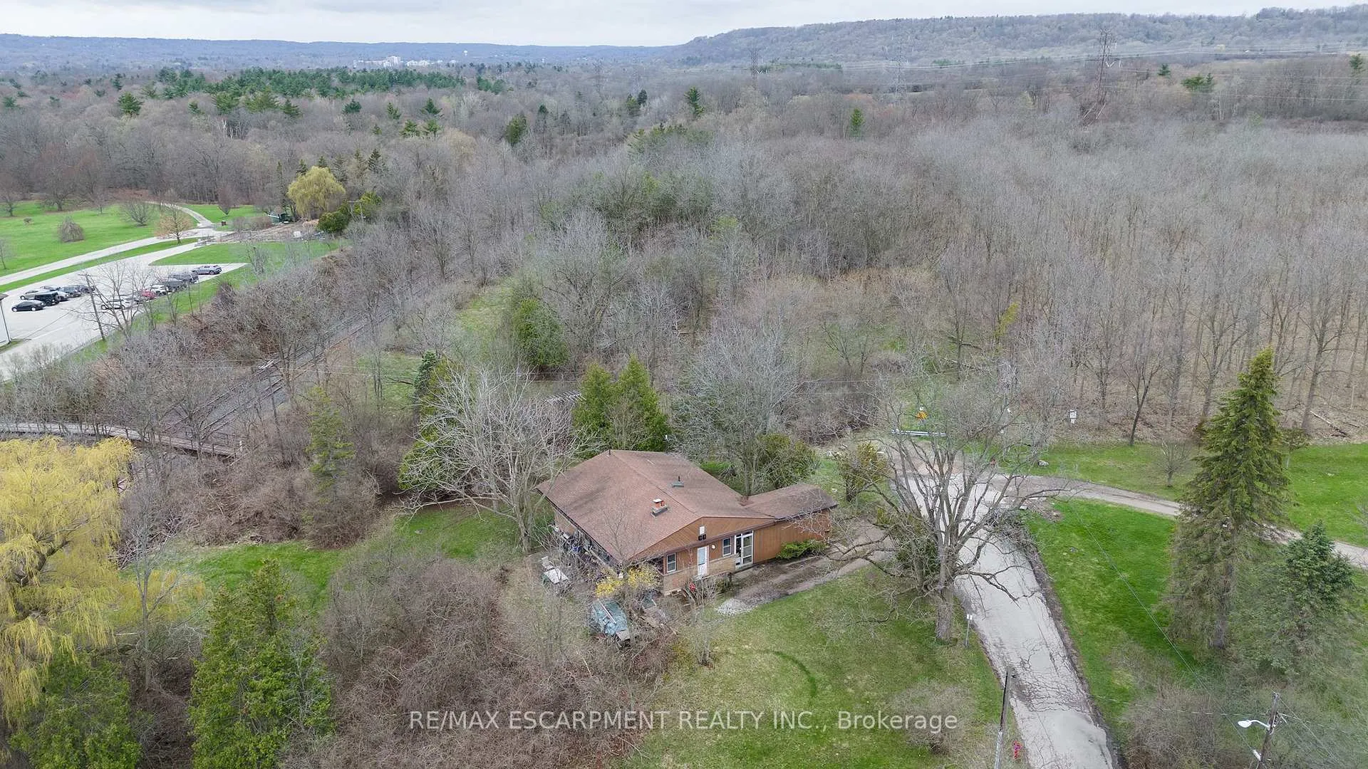 Photo 1 of 5 Homestead Avenue, Hamilton, Pleasant View — HOMEH