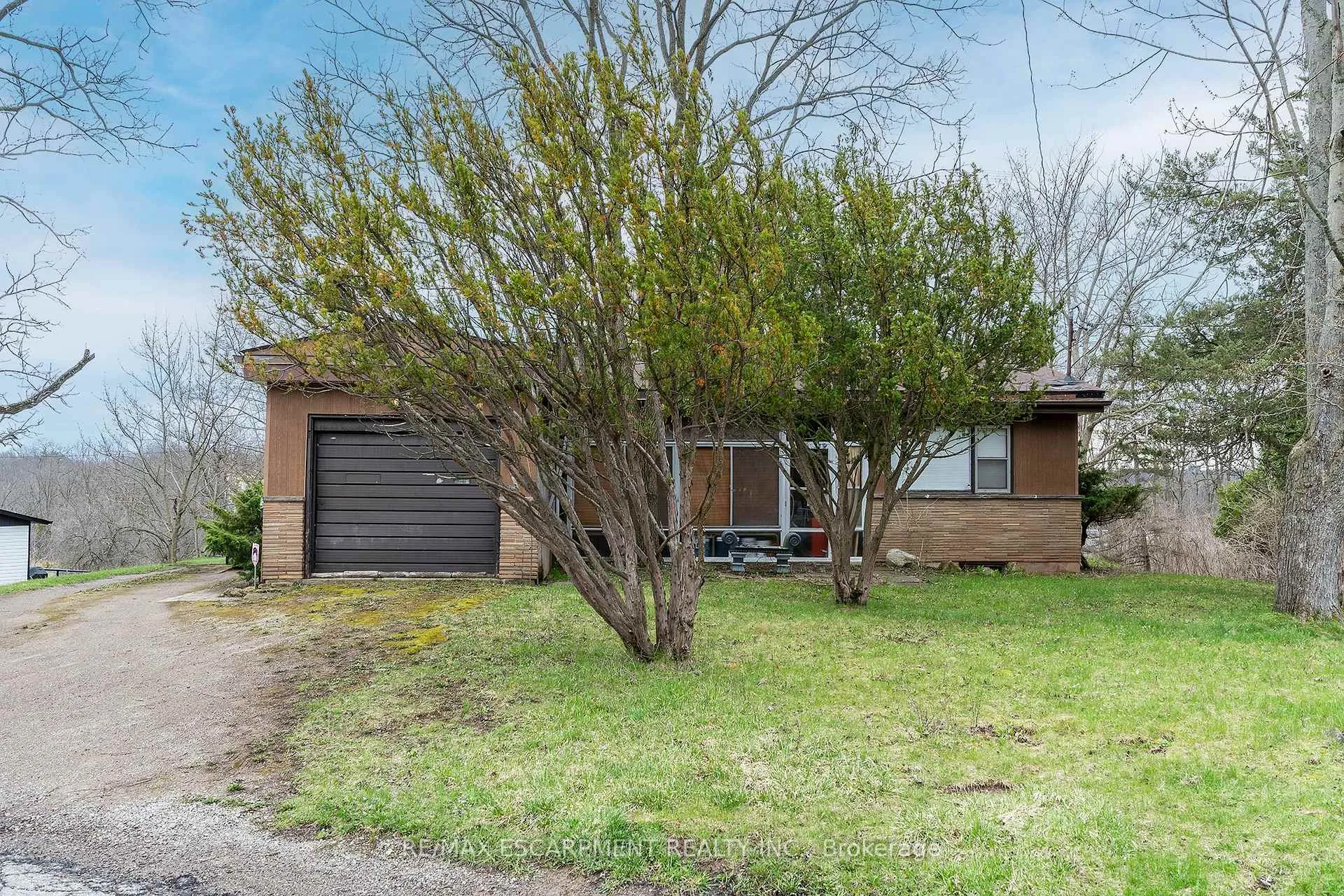 Photo 2 of 5 Homestead Avenue, Hamilton, Pleasant View — HOMEH