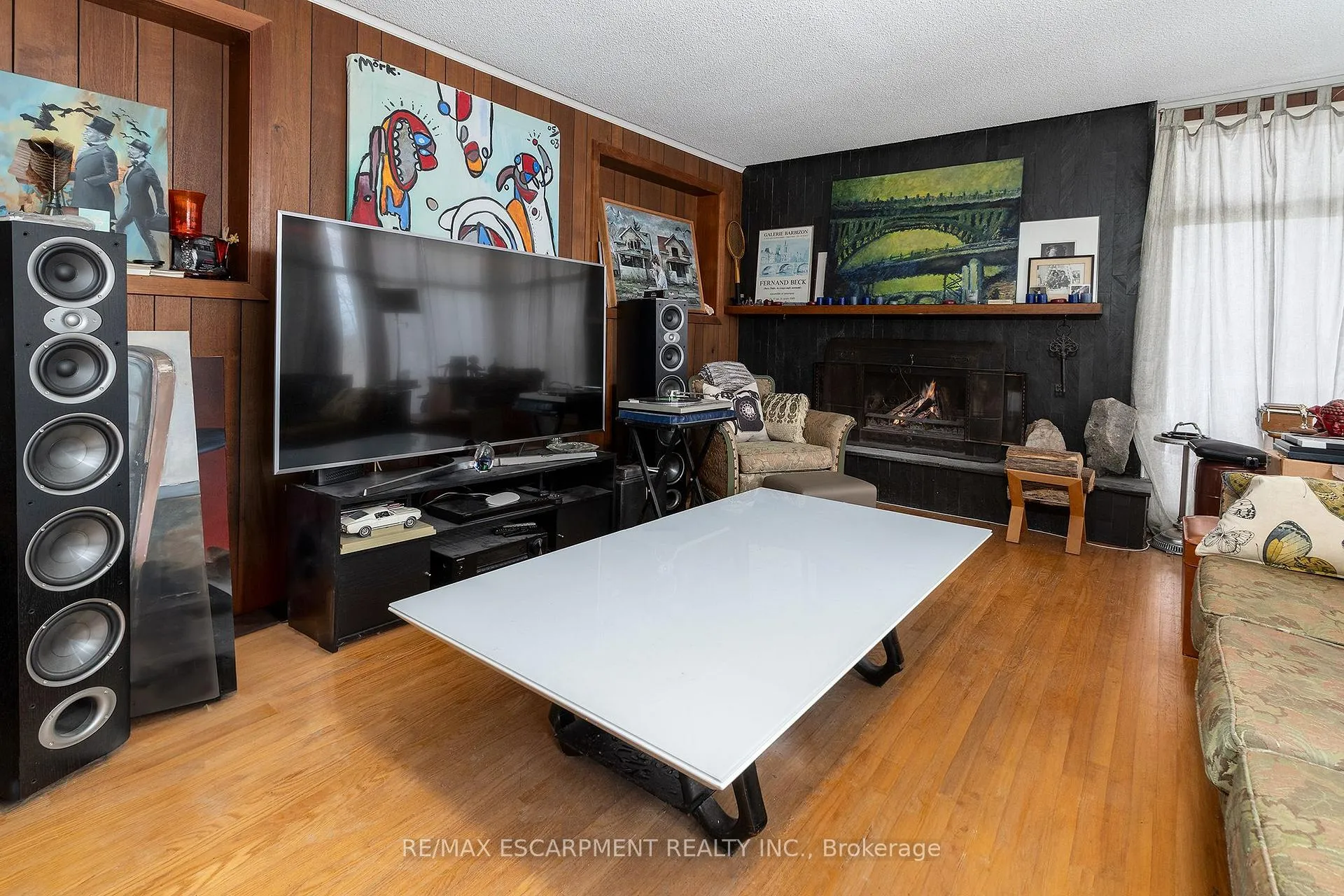 Photo 3 of 5 Homestead Avenue, Hamilton, Pleasant View — HOMEH
