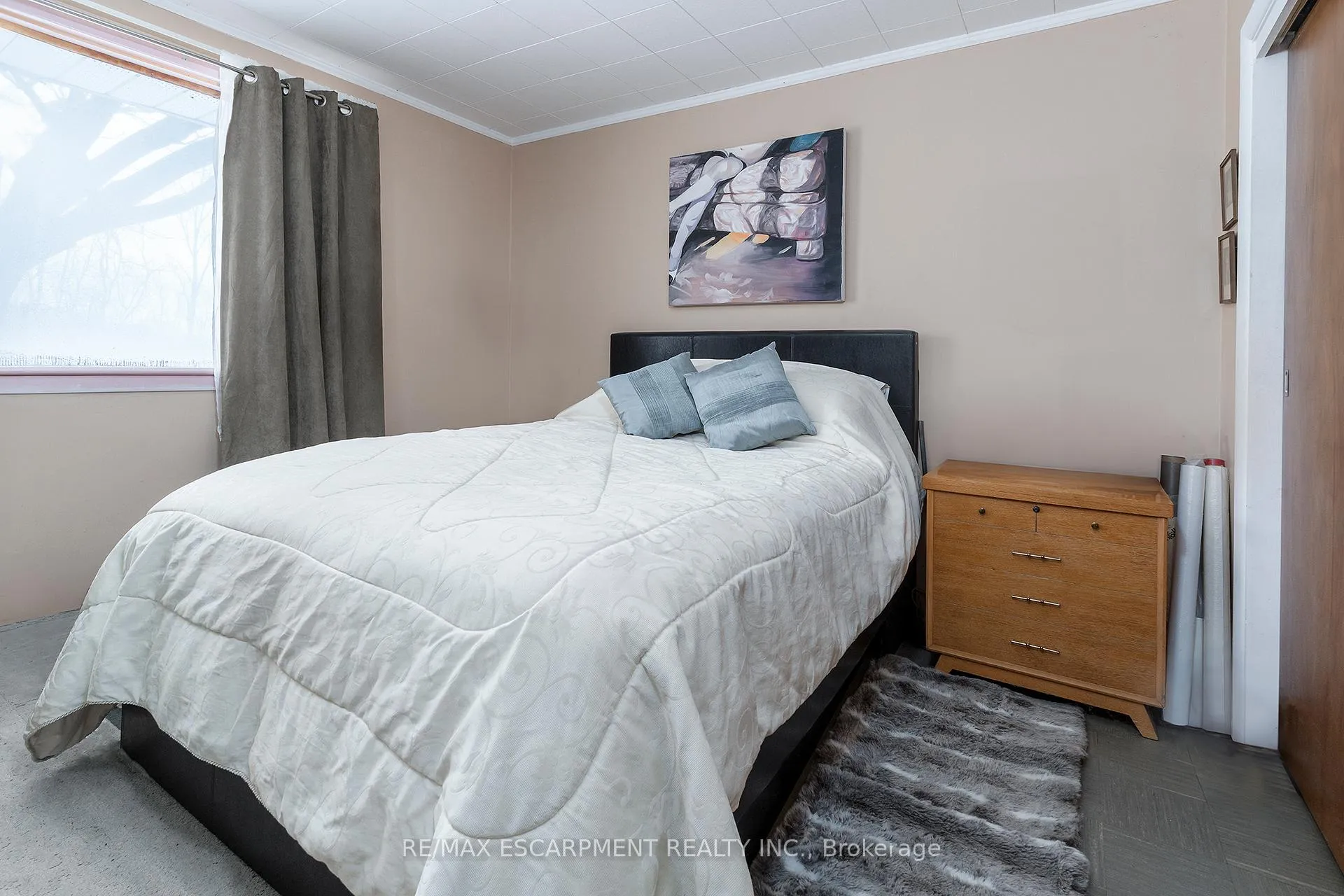 Photo 5 of 5 Homestead Avenue, Hamilton, Pleasant View — HOMEH