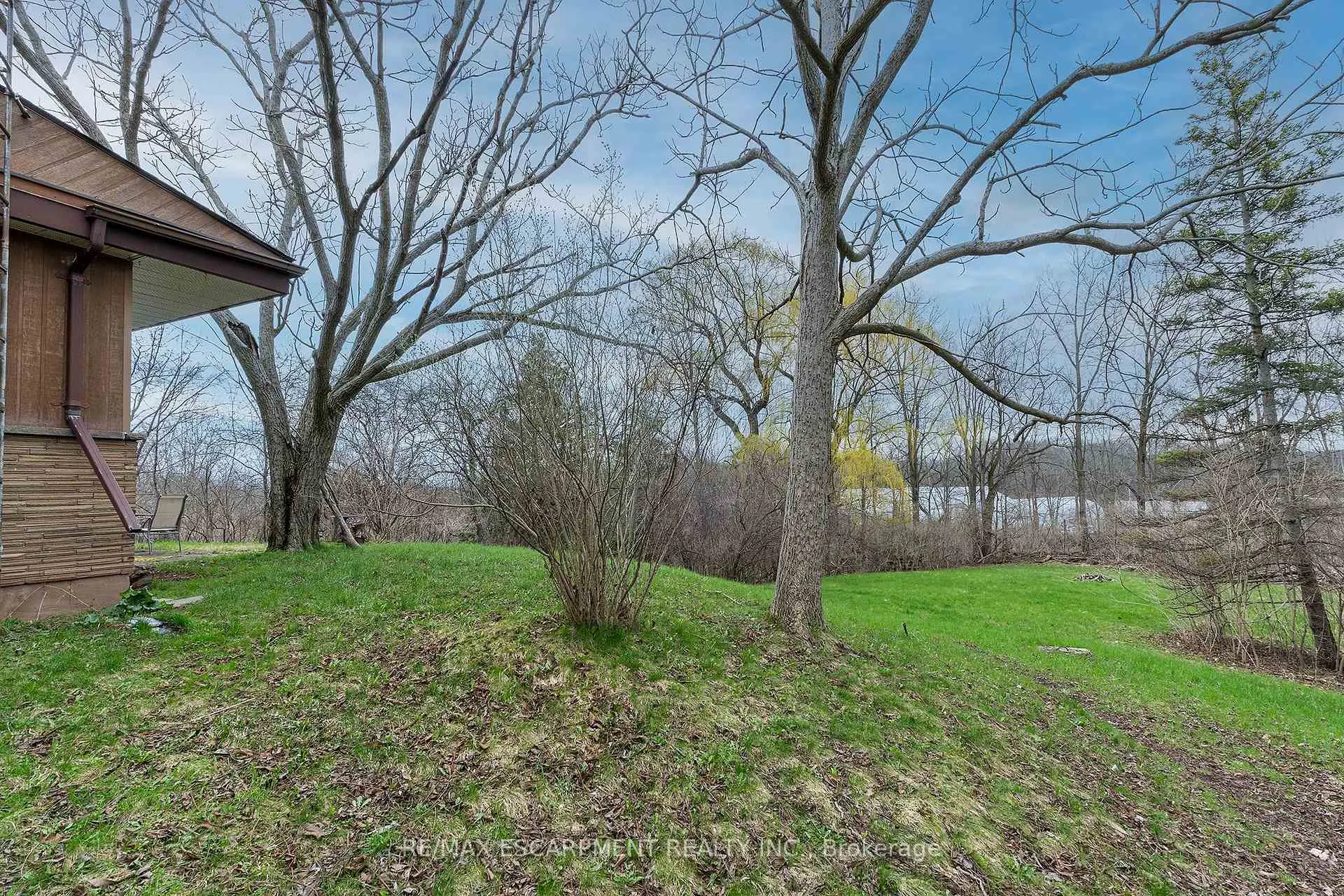 Photo 7 of 5 Homestead Avenue, Hamilton, Pleasant View — HOMEH