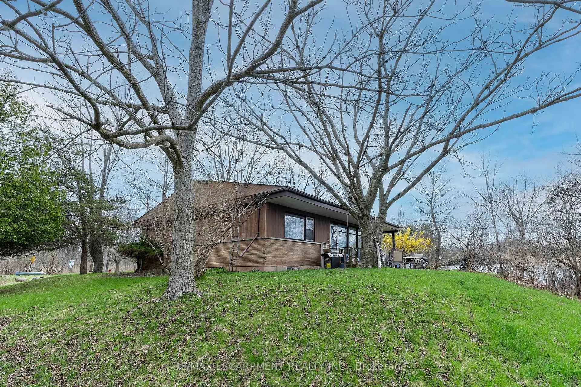 Photo 8 of 5 Homestead Avenue, Hamilton, Pleasant View — HOMEH