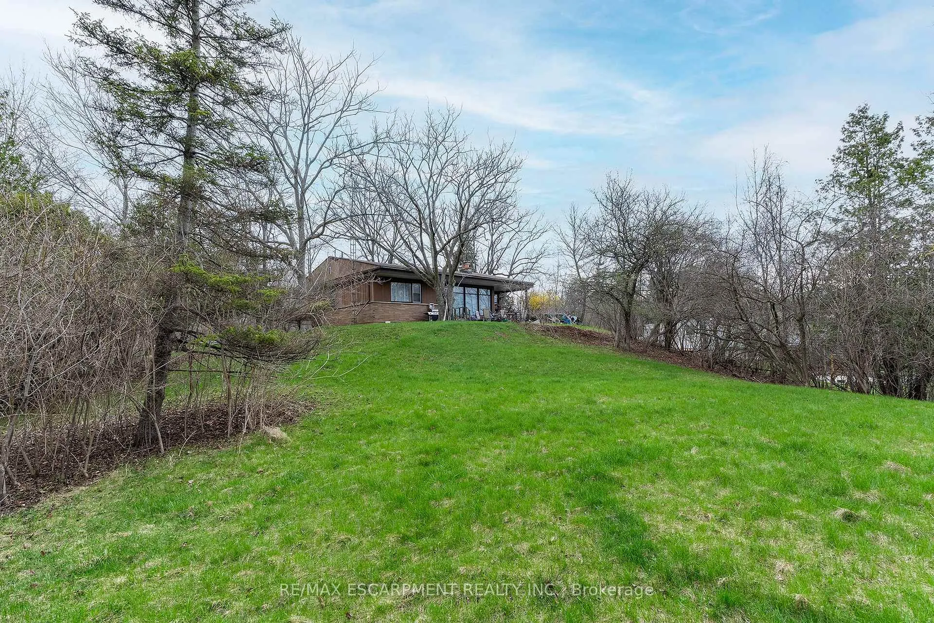 Photo 9 of 5 Homestead Avenue, Hamilton, Pleasant View — HOMEH