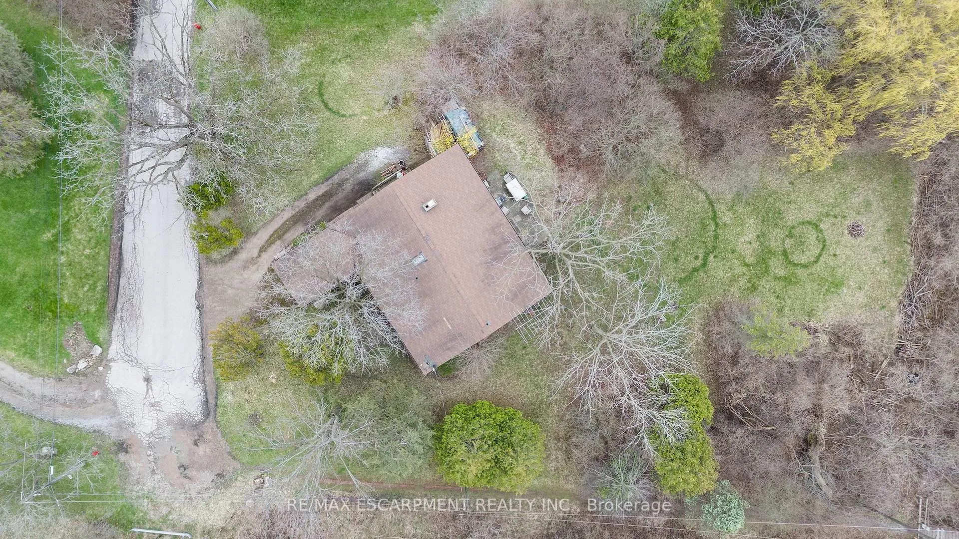 Photo 10 of 5 Homestead Avenue, Hamilton, Pleasant View — HOMEH