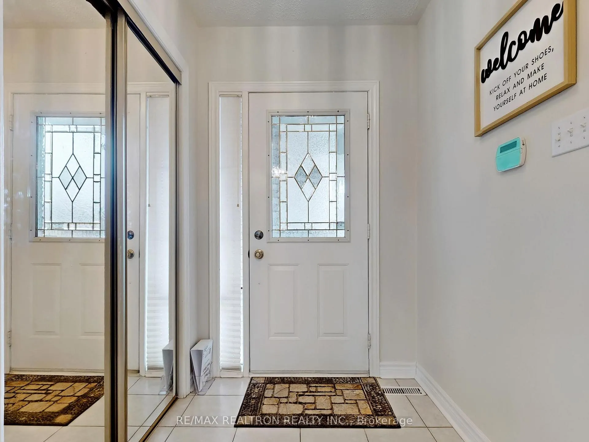 Photo 3 of 102 Havelock Gate, Markham, Rouge Fairways — HOMEH