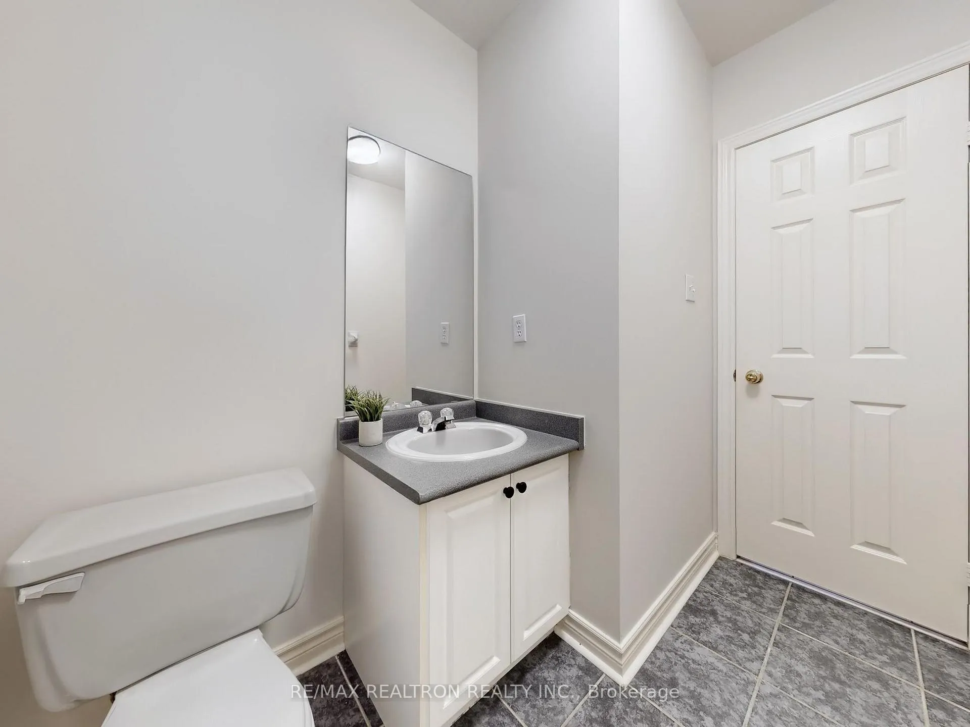 Photo 18 of 102 Havelock Gate, Markham, Rouge Fairways — HOMEH