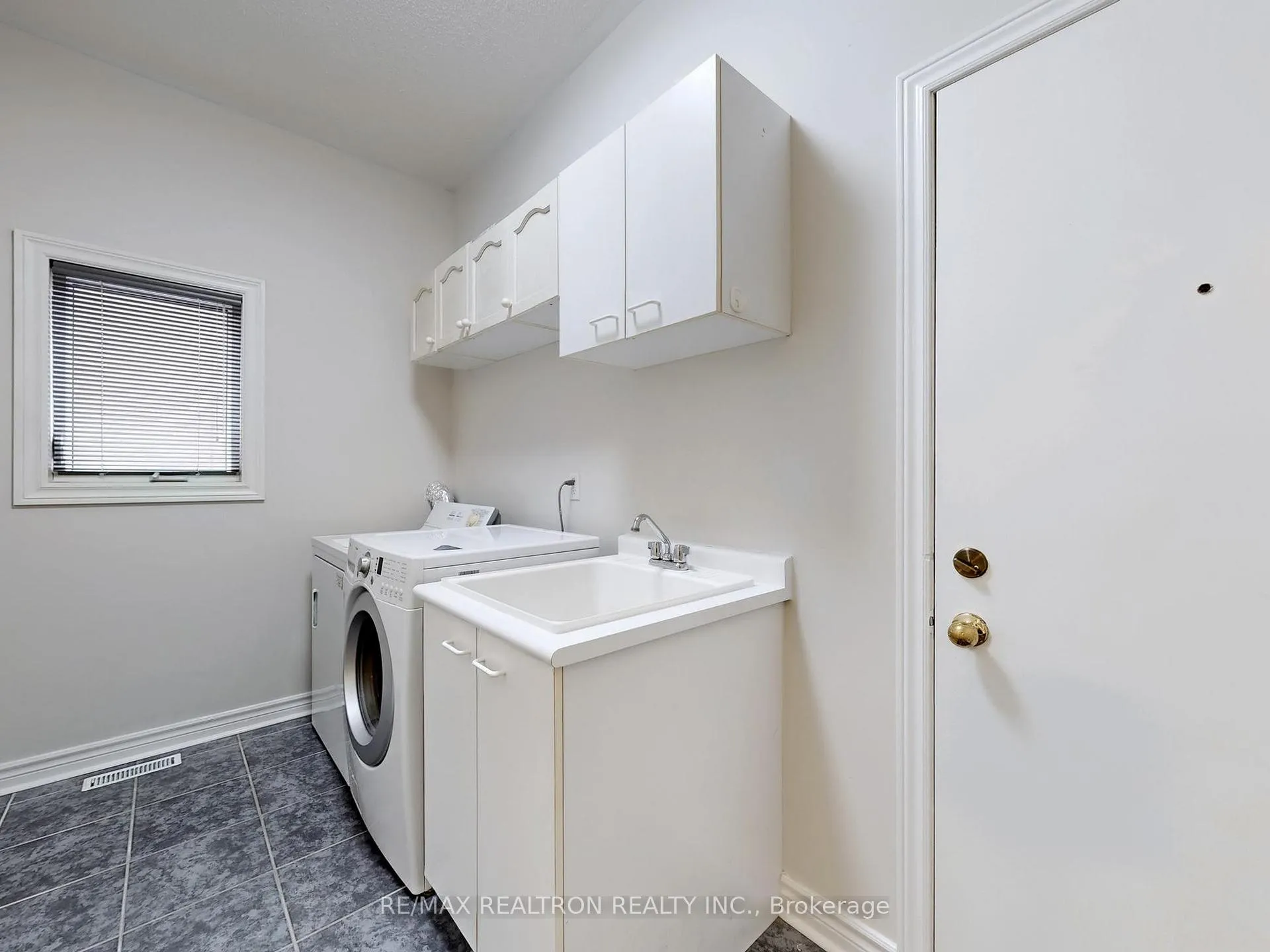 Photo 19 of 102 Havelock Gate, Markham, Rouge Fairways — HOMEH