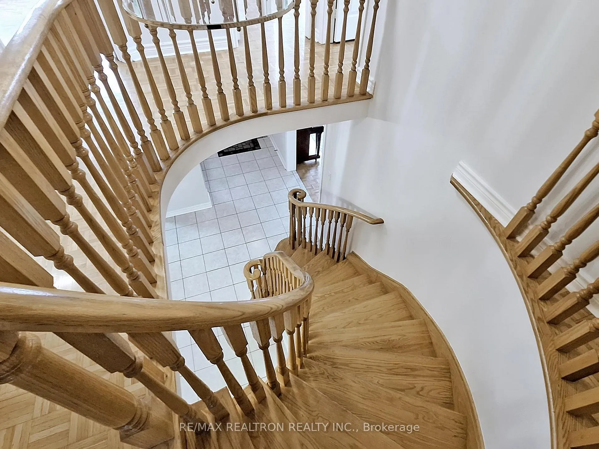 Photo 20 of 102 Havelock Gate, Markham, Rouge Fairways — HOMEH