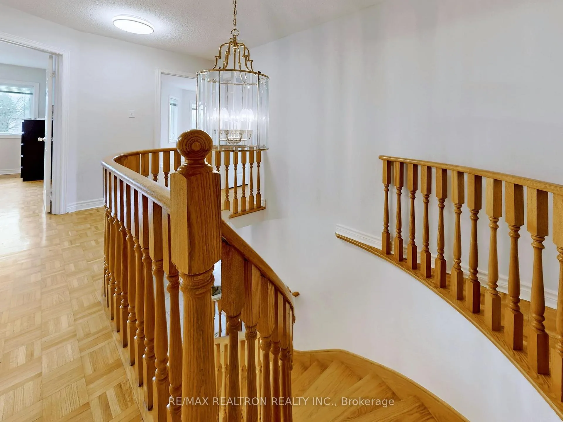 Photo 21 of 102 Havelock Gate, Markham, Rouge Fairways — HOMEH