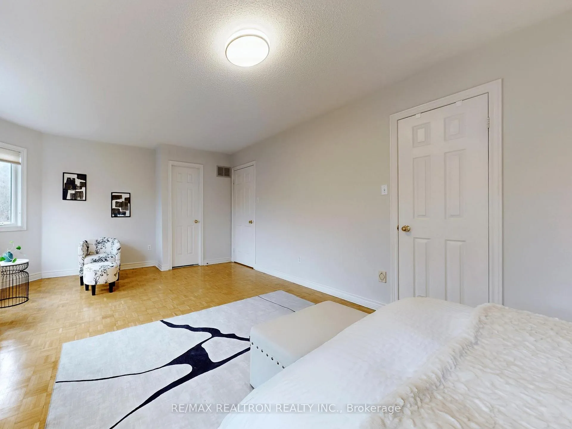 Photo 25 of 102 Havelock Gate, Markham, Rouge Fairways — HOMEH