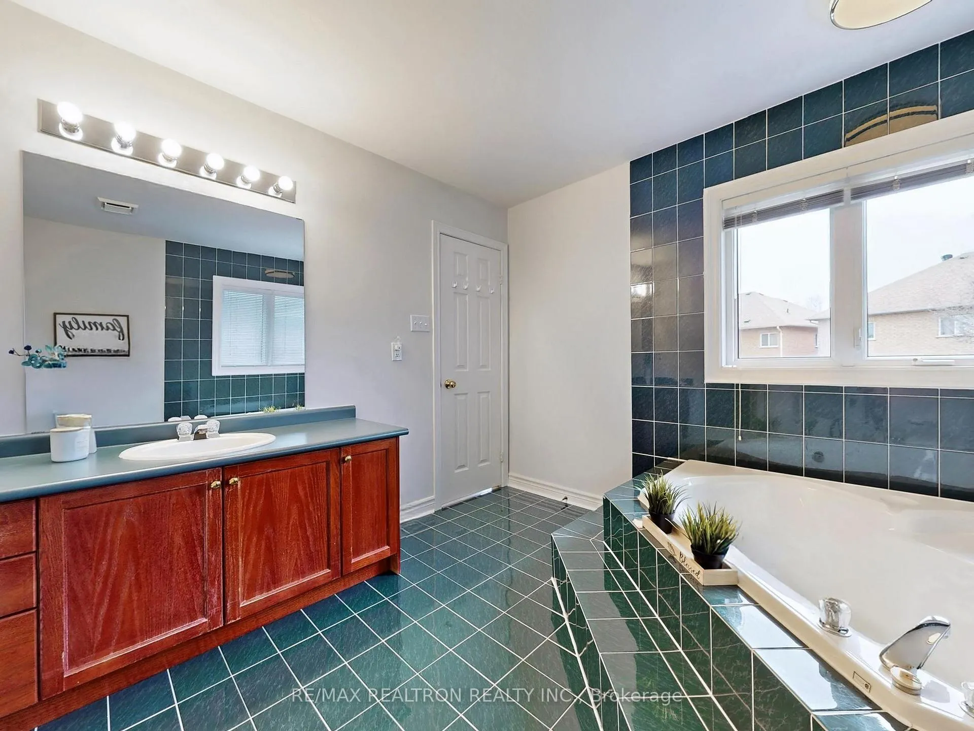Photo 26 of 102 Havelock Gate, Markham, Rouge Fairways — HOMEH