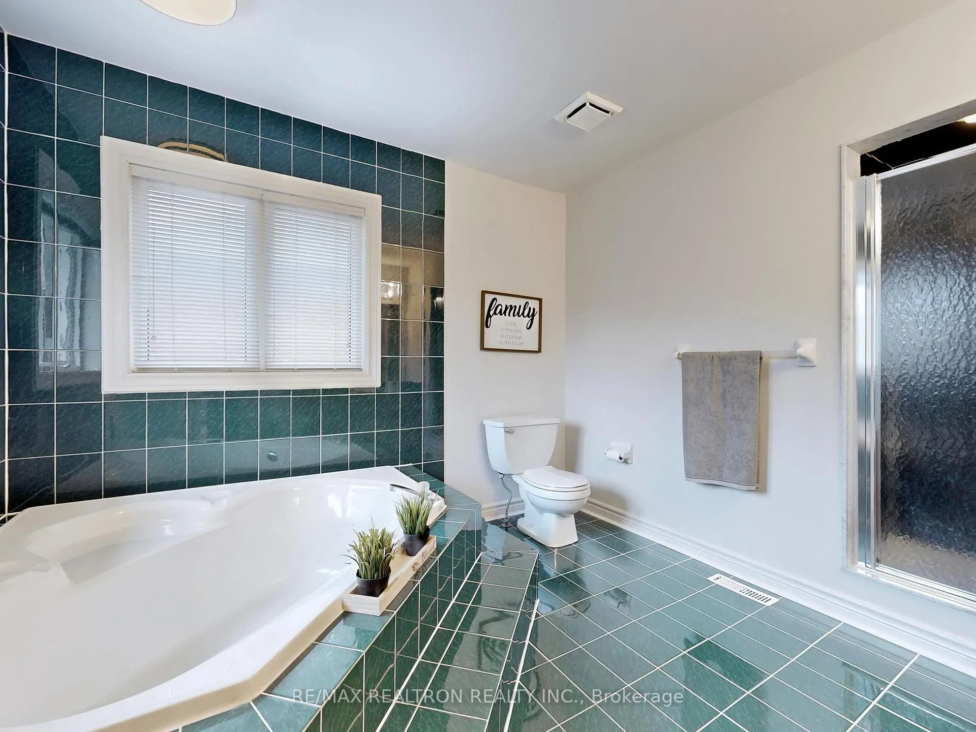 Photo 27 of 102 Havelock Gate, Markham, Rouge Fairways — HOMEH
