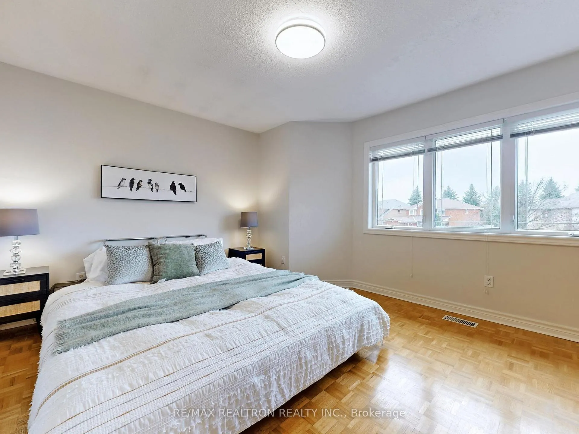 Photo 29 of 102 Havelock Gate, Markham, Rouge Fairways — HOMEH