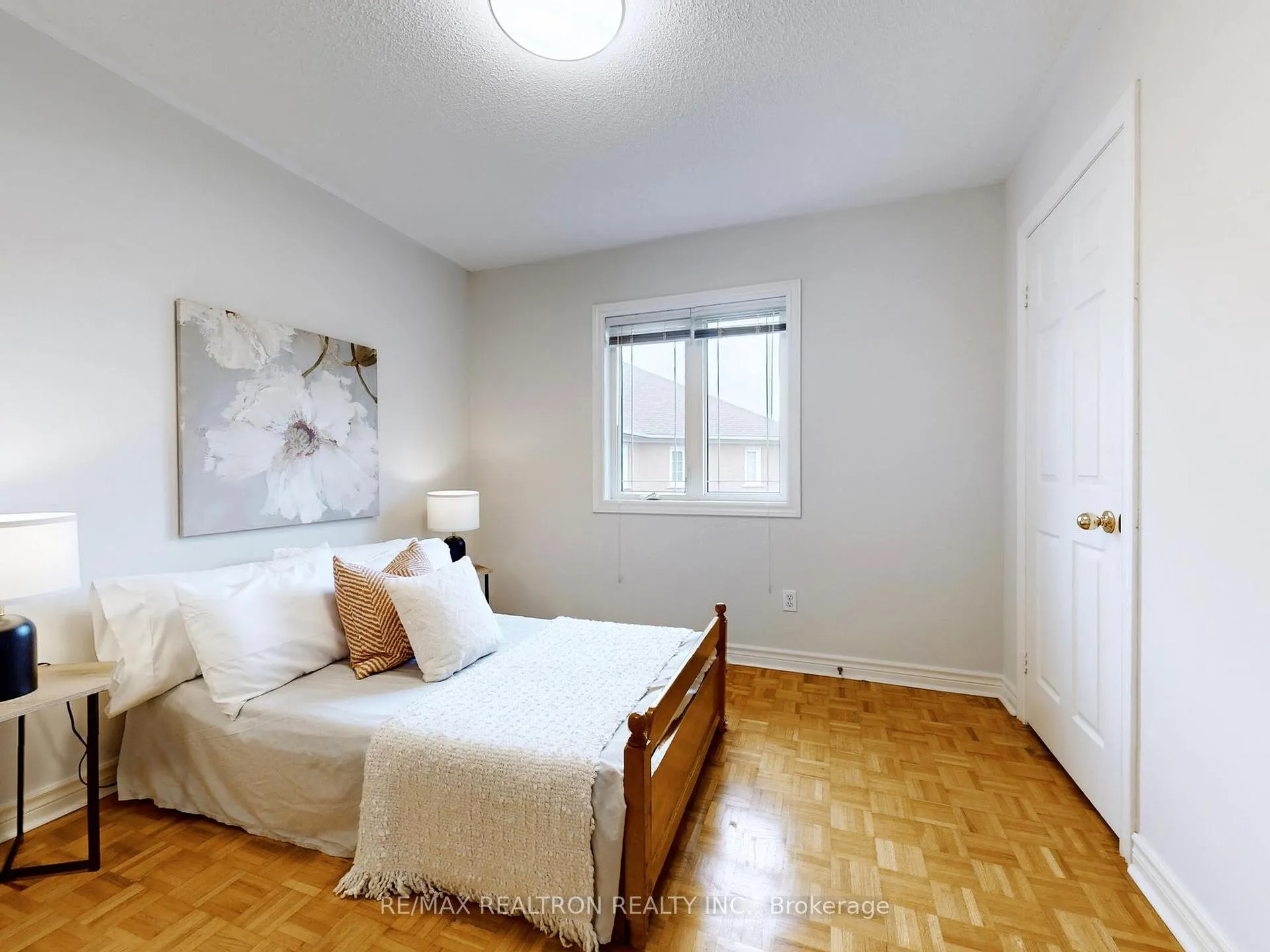 Photo 33 of 102 Havelock Gate, Markham, Rouge Fairways — HOMEH