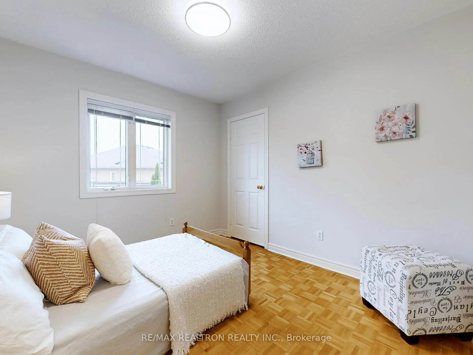 Photo 34 of 102 Havelock Gate, Markham, Rouge Fairways — HOMEH