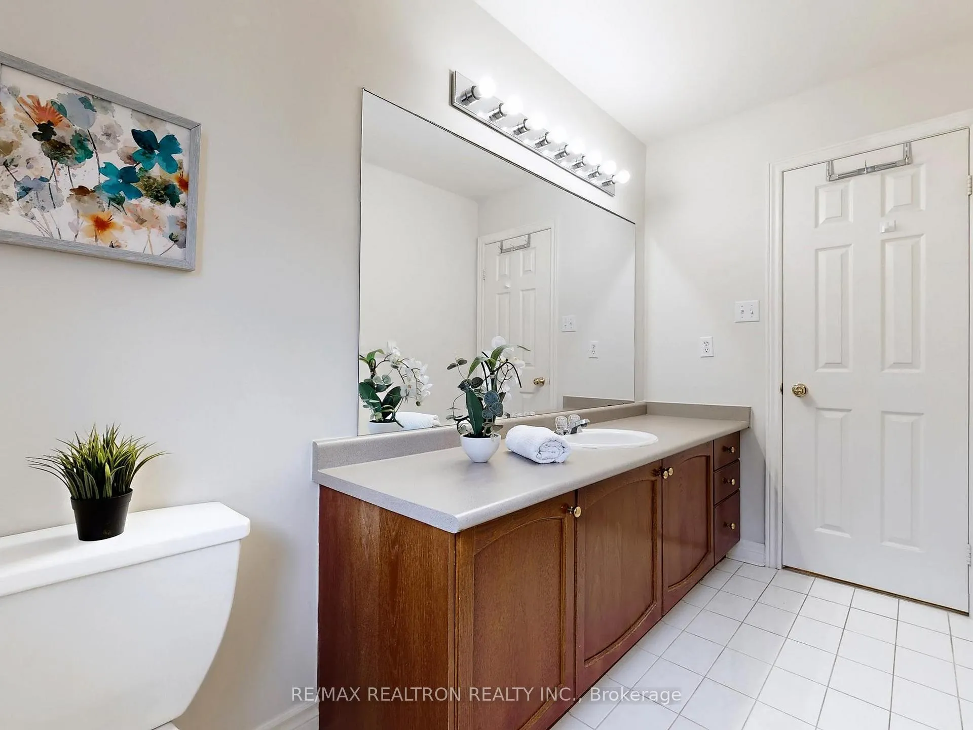 Photo 35 of 102 Havelock Gate, Markham, Rouge Fairways — HOMEH